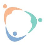 Scripps Online Gift Shop