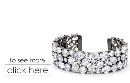 Bouquet of the Day for Same Day Delivery