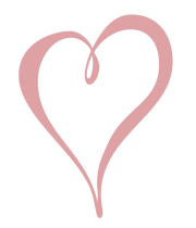 Loris Heart Logo